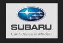 Muller Subaru logo