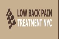 NYC Low Back Pain image 3