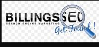 Billings SEO, LLC. image 2
