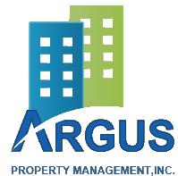Argus Property Management image 1
