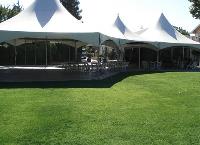 Tent Party Rentals Camden NJ image 10