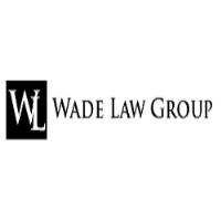 Wade Law Group image 1