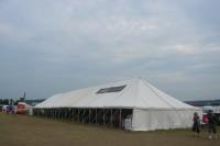 Tent Party Rentals Camden NJ image 13