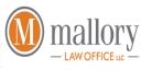 Mallory Law Office, LLC logo