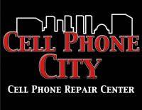 Cell Phone City image 1