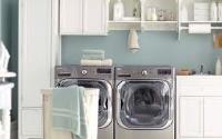 OC Washer and Dryer Repair Service image 1