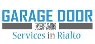 Garage Door Repair Rialto image 1