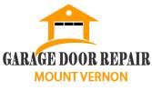 Garage Door Repair Mount Vernon image 1