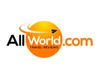 AllWorld Travel Reviews image 1