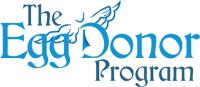 The Egg Donor Program image 1