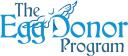 The Egg Donor Program logo
