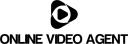 Online Video Agent logo