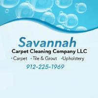 Savannah Carpet Cleaning Company LLC image 2