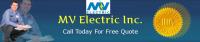MV Electric INC image 1