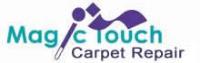 Magic Touch Carpet Repair image 1