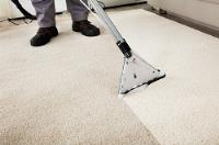 Savannah Carpet Cleaning Company LLC image 3