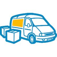Superior Moving Systems, Inc image 1