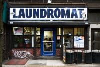Laundromat Near image 1