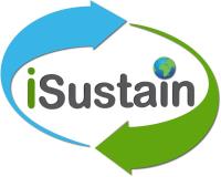 iSustain Recycling image 6