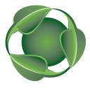 Hagen Ruff EcoGreen, LLC logo