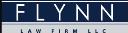 Flynn Law Firm logo