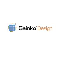 Gainko Design image 1