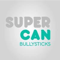 SuperCan Bully Sticks image 1