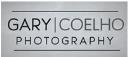 Gary Coelho Photography logo