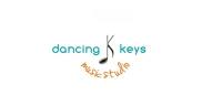 Dancing Keys Music Studio image 1