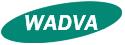 Wadva mobile phone accessories manufacturer logo