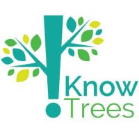 Knowtrees LLC image 1