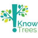 Knowtrees LLC logo