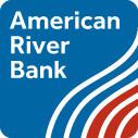 American River Bank logo