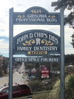 Chips Dental Associates LLC (McKnight) image 4
