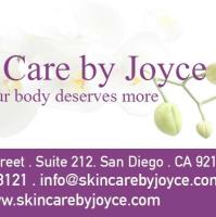 Joyce Skin Care image 1