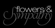 Flowers & Sympathy image 1