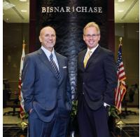 Bisnar Chase Personal Injury Attorneys image 1