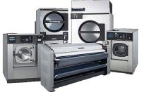 OEM Laundry Parts LLC image 3