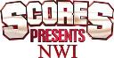 Scores Northwest Indiana logo