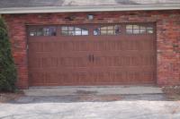 EZ Garage Door Co image 2