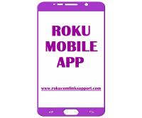 Rokucomlinksupport image 5