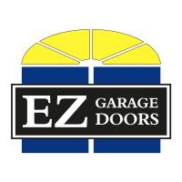 EZ Garage Door Co image 1