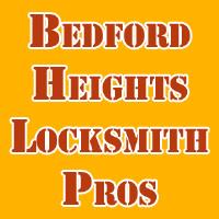 Bedford Heights Locksmith Pros image 6
