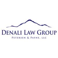 Denali Law Group image 1