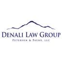 Denali Law Group logo