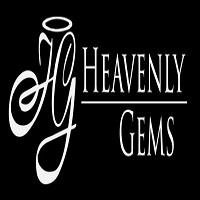 Heavenly Gems Design image 1