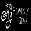 Heavenly Gems Design logo