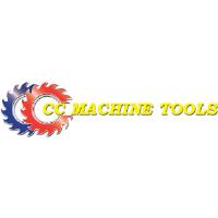 CC Machine Tools image 1