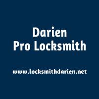 Darien Pro Locksmith image 4