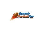 DynastyFootballFan.com image 1